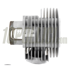 Cylinderkit SIP PERFORMANCE 150cc Vespa GS 150