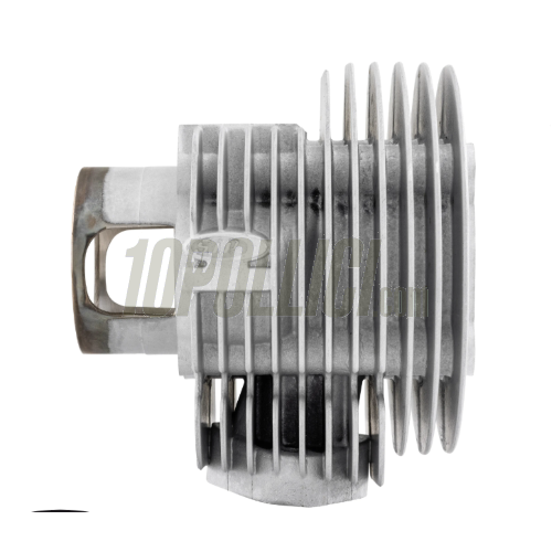 Cylinderkit SIP PERFORMANCE 150cc Vespa GS 150