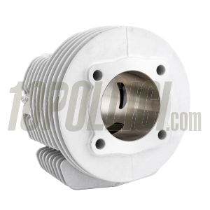 Cylinderkit SIP PERFORMANCE 150cc Vespa GS 150