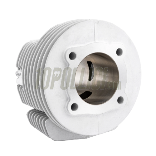 Cylinderkit SIP PERFORMANCE 150cc Vespa GS 150