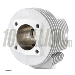 Cylinderkit SIP PERFORMANCE 150cc Vespa GS 150