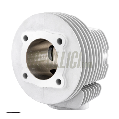 Cylinderkit SIP PERFORMANCE 150cc Vespa GS 150