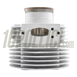 Cylinderkit SIP PERFORMANCE 150cc Vespa GS 150