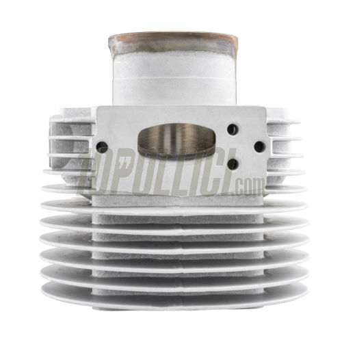 Cylinderkit SIP PERFORMANCE 150cc Vespa GS 150