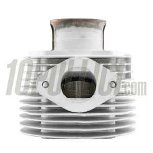 Cylinderkit SIP PERFORMANCE 150cc Vespa GS 150