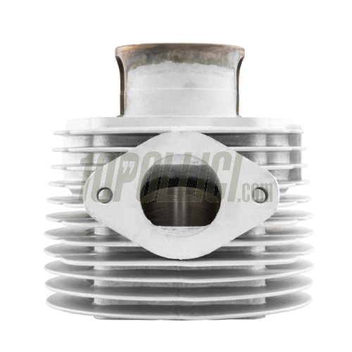 Cylinderkit SIP PERFORMANCE 150cc Vespa GS 150