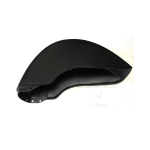 Parafango anteriore Vespa PK 50 N,Rush, FL2, HP