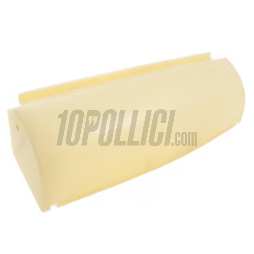 Parte inferiore bauletto Vespa  PK XL, Rush