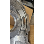 
Crankcase Valve Restoration Smallframe - Largeframe - Laser Welding