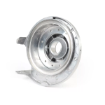 Lambretta maghousing -UNI Auto,- Lambretta LI (series 2-3), LIS, SX, TV (series 2-3), DL, GP - standard