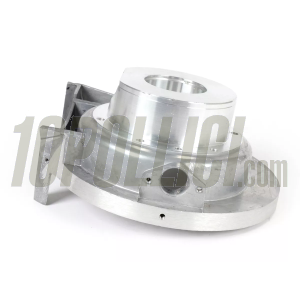 Carter ventola -UNI Auto,- Lambretta LI (Serie 2-3), LIS, SX, TV (Serie 2-3), DL, GP - Standard