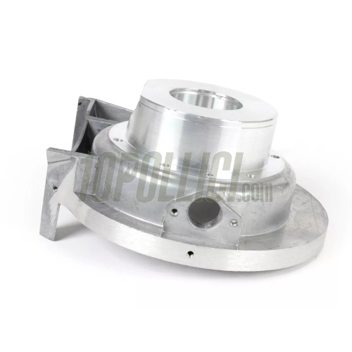 Carter ventola -UNI Auto,- Lambretta LI (Serie 2-3), LIS, SX, TV (Serie 2-3), DL, GP - Standard