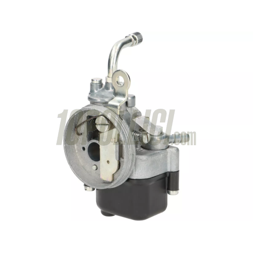 Carburetor SHA 12/12 Piaggio Ciao with automatic mix