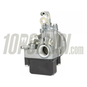Carburetor SHA 12/12 Piaggio Ciao with automatic mix