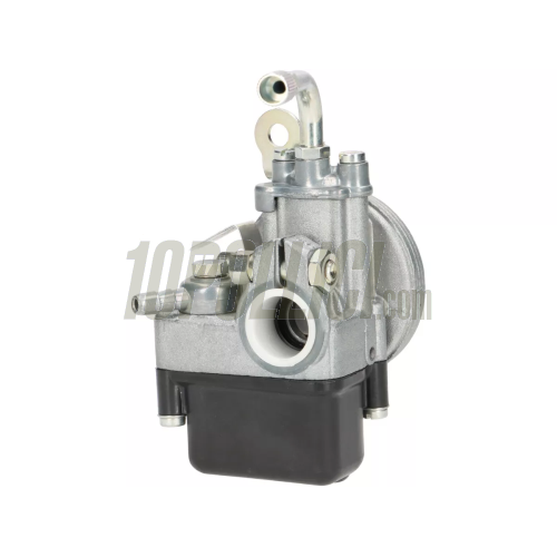Carburetor SHA 12/12 Piaggio Ciao with automatic mix