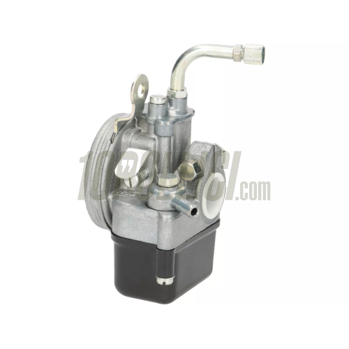 Carburetor SHA 12/12 Piaggio Ciao with automatic mix