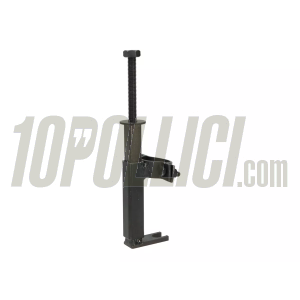 Fork suspension arm front wheel spring compressor tool BGM PRO for Lambretta  LI, LIS, SX, DL, GP, TV