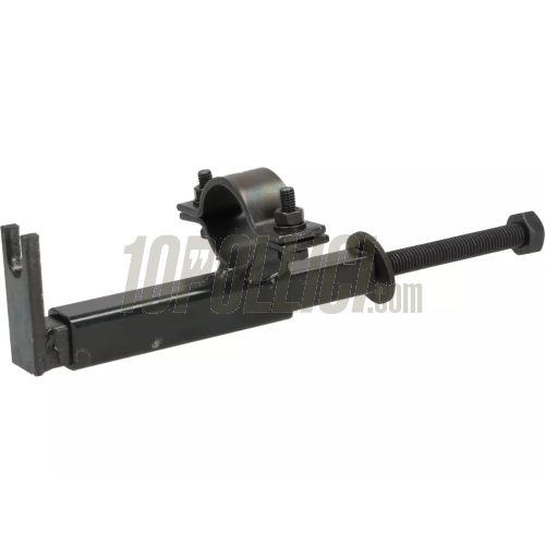 Fork suspension arm front wheel spring compressor tool BGM PRO for Lambretta  LI, LIS, SX, DL, GP, TV