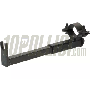 Fork suspension arm front wheel spring compressor tool BGM PRO for Lambretta  LI, LIS, SX, DL, GP, TV