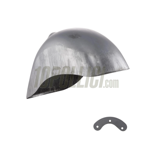 Mudguard Vespa 150 VL, VB, VBA