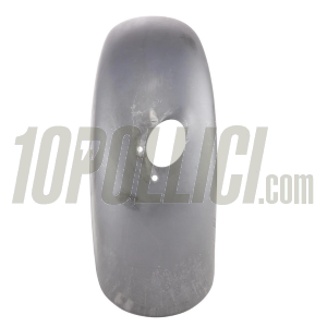 Mudguard Vespa 150 VL, VB, VBA