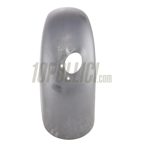 Mudguard Vespa 150 VL, VB, VBA