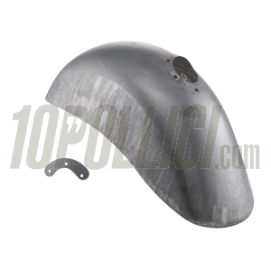 Mudguard Vespa 150 VL, VB, VBA