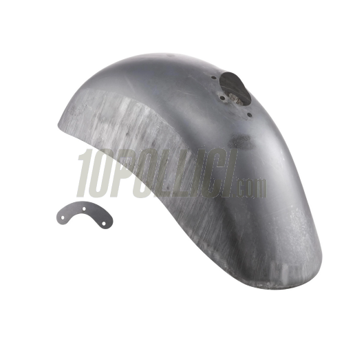 Mudguard Vespa 150 VL, VB, VBA