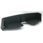 Glovebox Tray PIAGGIO for Vespa PK XL RUSH N 125