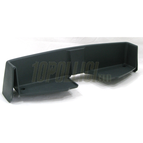 Glovebox Tray PIAGGIO for Vespa PK XL RUSH N 125