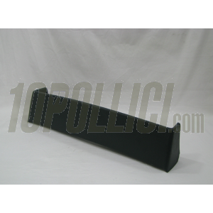 Glovebox Tray PIAGGIO for Vespa PK XL RUSH N 125