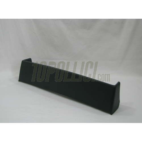 Glovebox Tray PIAGGIO for Vespa PK XL RUSH N 125