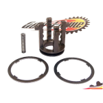 Cruciform DRT 316.5 XR Vespa 50, Special, Primavera, ET3, SS, PK50,XL,XL2,ETS