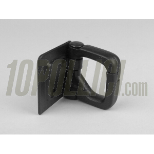 Luggage hanger PK