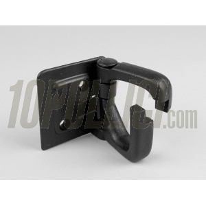 Luggage hanger PK