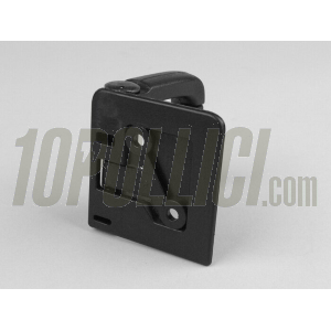 Luggage hanger PK