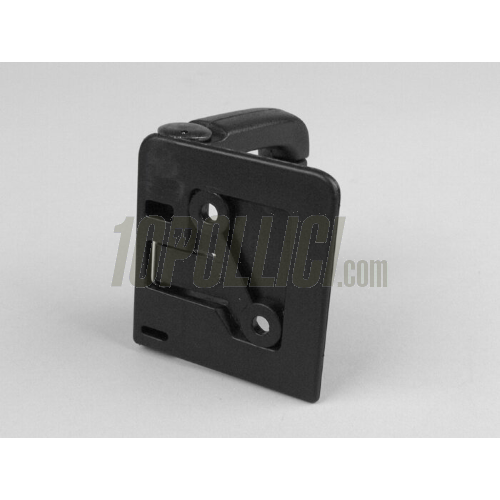 Luggage hanger PK