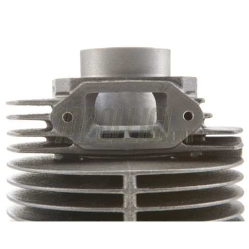 Cylinderkit MALOSSI 136cc MKIV Ø 57,5 stroke 51mm Vespa 50, 90, 125 Primavere, ET3, 50-125 PK - without head