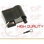 Ignition Unit CIF HQ Vespa PX-T5-ET3-PK-COSA-RALLY200
