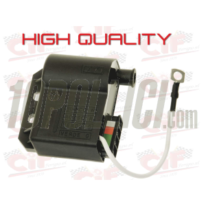 Ignition Unit CIF HQ Vespa PX-T5-ET3-PK-COSA-RALLY200