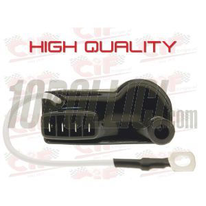 Ignition Unit CIF HQ Vespa PX-T5-ET3-PK-COSA-RALLY200