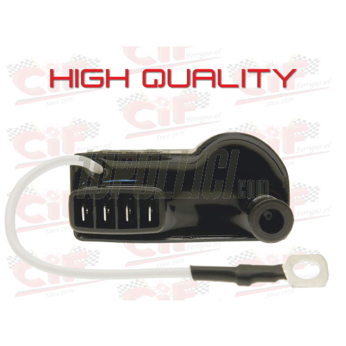 Ignition Unit CIF HQ Vespa PX-T5-ET3-PK-COSA-RALLY200