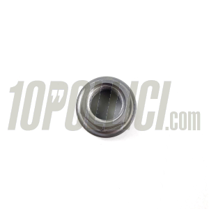 Clutch nut BENELLI M12x1,5, 15mm wrench - Vespa Largeframe