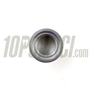 Clutch nut BENELLI M14, 17mm wrench - Vespa Largeframe