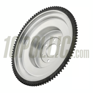 Ignition SIP PERFORMANCE by VAPE, Road Elestart, for Vespa PX, PE, Lusso, Cosa, flywheel ca.: 1660g, aluminium CNC, 9 coils, 12 magnets, 12V, DC 110 watt, static ignition point