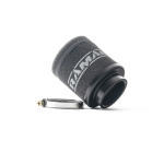 Racing air filter RAMAIR Ø=42mm, L=75mm