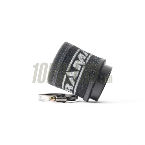 Filtro aria racing RAMAIR Ø=55mm, L=70mm