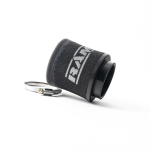 Filtro aria racing RAMAIR Ø=62mm, L=85mm
