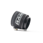 Filtro aria racing RAMAIR Ø=65mm, L=70mm