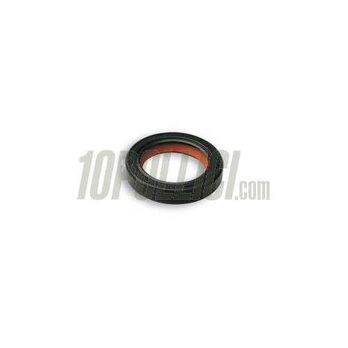 Oil seal 22x32x6 MALOSSI